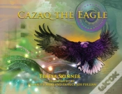 Capa do artigo Cazaq The Eagle