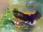 Cazaq The Eagle - Preview