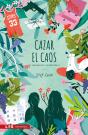 Cazar El Caos - Preview