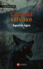 Cazaría Salvaxe - Preview