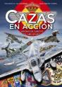 Cazas En Accion - Preview