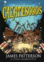 Cazatesoros - Preview