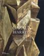 Cazaux, Biarritz ; La Céramique Dans L'Âme - Preview
