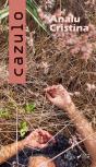 Cazulo - Preview