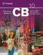 Cb - Preview