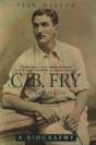 C.B. Fry - Preview