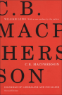 C.B. Macpherson - Preview