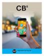 Cb (With Cb Online, 1 Term (6 Months) Printed Access Card) - Preview