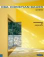 Cba Christian Bauer - Preview