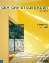 Cba Christian Bauer