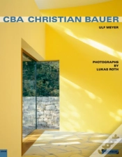 Capa do artigo Cba Christian Bauer