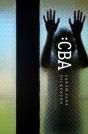 Cba - Preview