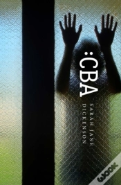 Capa do artigo Cba