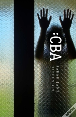 Capa do artigo Cba