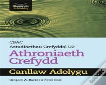 Cbac Astudiaethau Crefyddol U2 Athroniaeth Crefydd Canllaw Adolygu