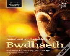 Cbac Astudiaethau Crefyddol U2 Bwdhaeth