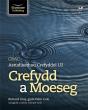 Cbac Astudiaethau Crefyddol U2 Crefydd - Preview
