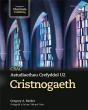Cbac Astudiaethau Crefyddol U2 Cristnogaeth - Preview