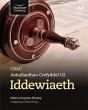 Cbac Astudiaethau Crefyddol U2 Iddewiaeth - Preview