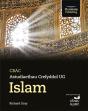 Cbac Astudiaethau Crefyddol Ug Islam - Preview
