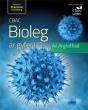 Cbac Bioleg Ar Gyfer U2 Argraffiad Diwyg - Preview