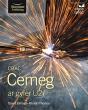 Cbac Cemeg Ar Gyfer U2 - Preview