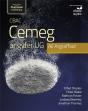 Cbac Cemeg Ar Gyfer Ug Ail Argraffiad (Wjec Chemistry For As Level Student Book - 2nd Edition) - Preview