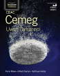 Cbac Cemeg Ar Gyfer Ug (Wjec Chemistry For As Student Book) - Preview