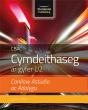 Cbac Cymdeithaseg Ar Gyfer U2: Canllaw Astudio Ac Adolygu - Preview