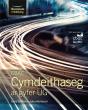 Cbac Cymdeithaseg Ar Gyfer Ug - Preview