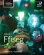 Cbac Ffiseg Ar Gyfer U2 - Preview