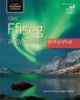 Cbac Ffiseg Ar Gyfer Ug Ail Argraffiad (Wjec Physics For As Level Student Book - 2nd Edition) - Preview