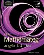 Cbac Mathemateg Ar Gyfer Ug - Pur - Preview