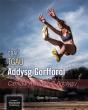 Cbac Tgau Addysg Gorfforol Canllaw Astudio Ac Adolygu - Preview