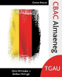 Cbac Tgau Almaeneg - Preview