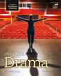 Cbac Tgau Drama - Preview