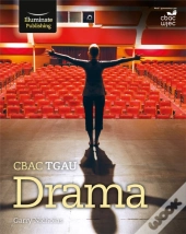 Cbac Tgau Drama