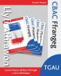 Cbac Tgau Ffrangeg - Llyfr Athrawon - Preview