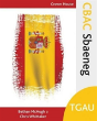 Cbac Tgau Sbaeneg - Preview