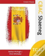 Capa do artigo Cbac Tgau Sbaeneg