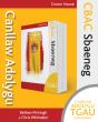 Cbac Tgau Sbaeneg - Canllaw Adolygu - Preview