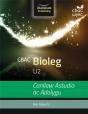 Cbac U2 Bioleg Canllaw Astudio Ac Adolygu - Preview