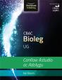 Cbac Ug Bioleg Canllaw Astudio As Adolyg - Preview