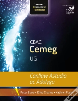 Capa do artigo Cbac Ug Cemeg Canllaw Astudio Ac Adolygu