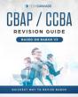 Cbap Ccba Revision Guide - Preview
