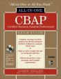 Cbap Certified Business Analysis Professional All-In-One Exam Guide - Preview