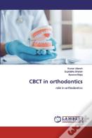 Cbct In Orthodontics