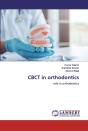 Cbct In Orthodontics - Preview