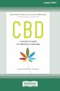 Cbd: A Patient'S Guide To Medicinal Cann - Preview