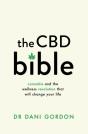 Cbd Bible - Preview